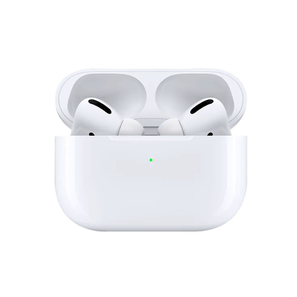 Air Pods Pro